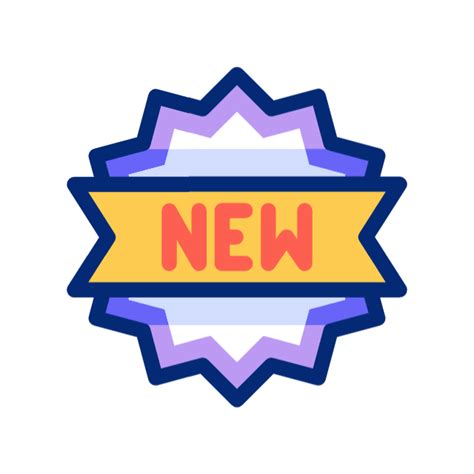 pdgir|SRO User Login.